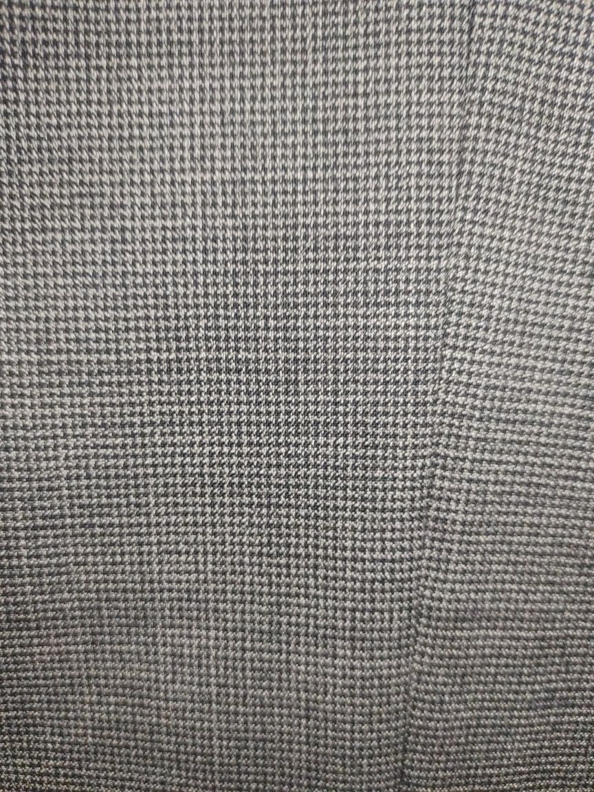 Брюки Massimo Dutti. Итальянская ткань наивысшего класса.