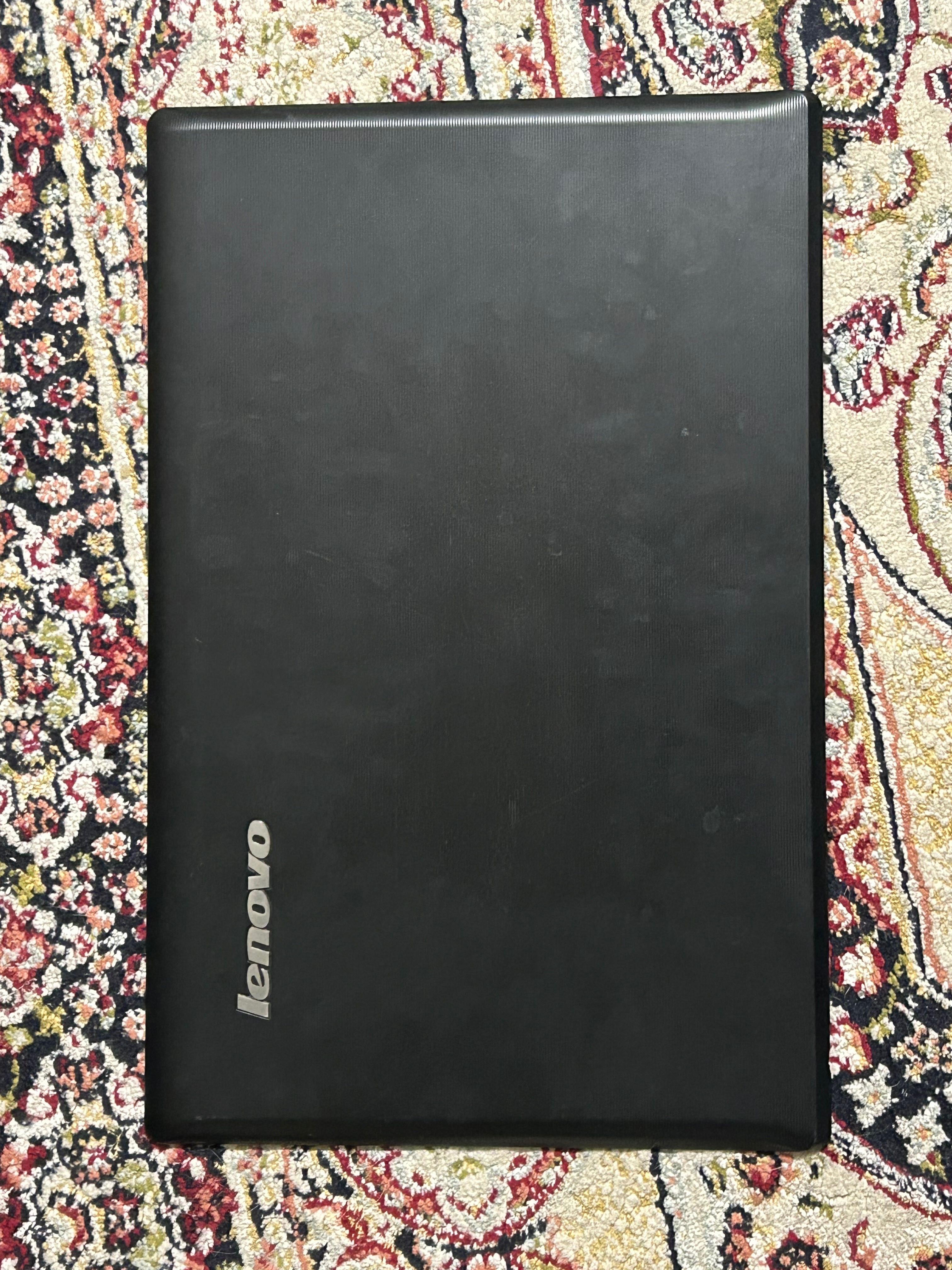 Lenovo IdeaPad G585, запчасти на него