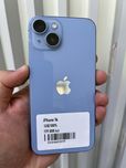 Iphone 14 128gb 100%