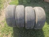 Продам резину 265/65 R17