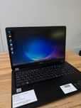 Ноутбук Acer core i3-10 SSD: 256GB, RAM: 4GB