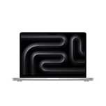 Новинка! Apple MacBook Pro 14.2 M3 8/512Gb 2023 (MTL73) Gray/ Каспи QR