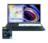 asus zenbook duo 14 ux 482ea