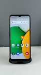 Samsung Galaxy A03 core
