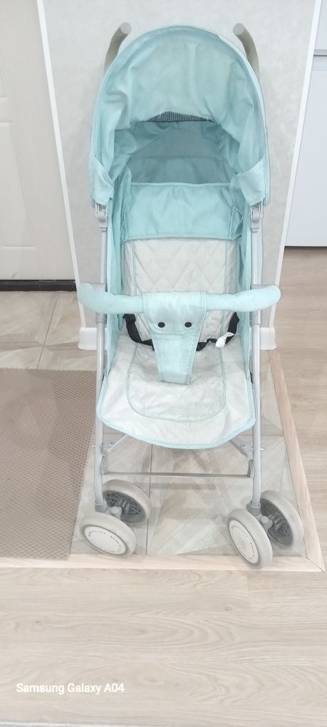 Продам коляска , б/у