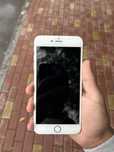 Iphone 6 plus 64gb 82%