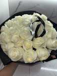 Цветы от Desso.flowers продам за 12 тысяч тг.Свежие