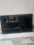 Телевизор FHILIPS 32"
