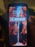 Продам телефон Blackview bv9300