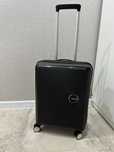 Чемодан American Tourister Soundbox Spinner