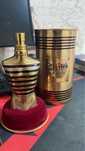Продаю оригинальный мужской парфюм Jean Paul Gaultier “Le Male” Elixir