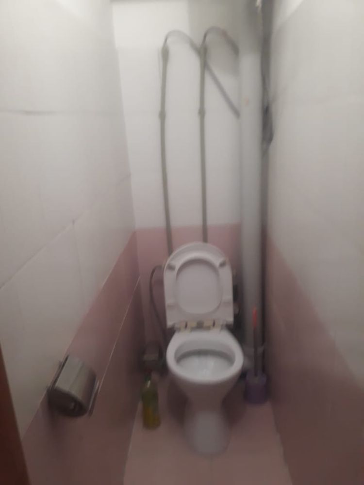Сдам квартиру 100