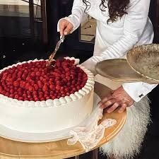 Продам подложки под торт, круглые