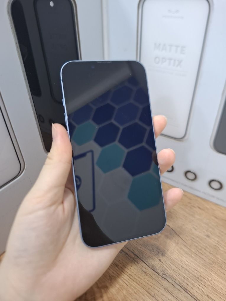 Iphone 14 128 gb 89% PINTEL.KZ
