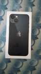 iPhone  13 128gb