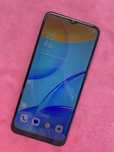 Продам OPPO A15s, 64gb