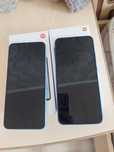 Продам телефон REDMI 9A