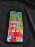 Redmi 12C 4/64 в хорошем состоянии