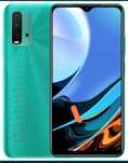 Телефон Redmi 9T