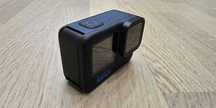 GoPro Hero 11 Black экшн камера