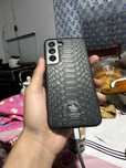 Samsung galaxy s22 256gb обмен есть