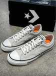 Converse Star Player 76
