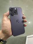 iphone 14 Pro 128Gb 85% •Рассрочка до 1 года• Актив Маркет