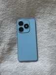TECNO SPARK 20 128gb