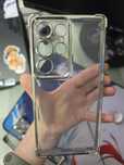 чехол Samsung galaxy s25 ultra