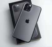 Iphone 11 Pro Max 64  Айфон 11 про макс 64