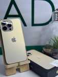 IPhone 13 Pro, 128ГБ, 78%