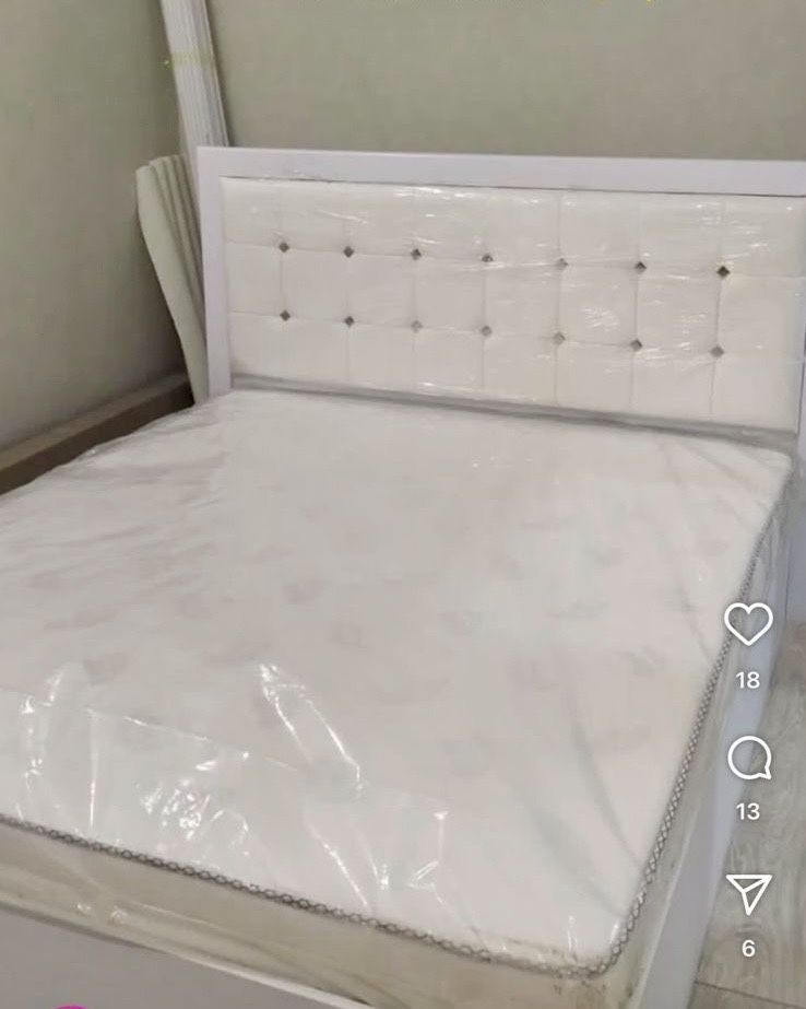 Срочно продается
