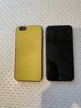 iPhone 6…32гб.
