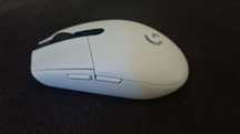 Мышка игравая беспроводная logytech g305