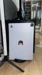 Playstation5 215k