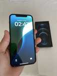 Срочно 12 pro сатылады