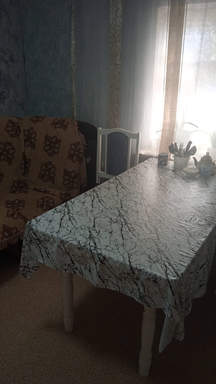 Продам дом.Вдадимировка