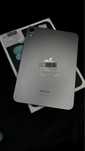 Ipad mini(A17 pro) *0-0-12* Актив Маркет