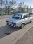 Продам лада 2107