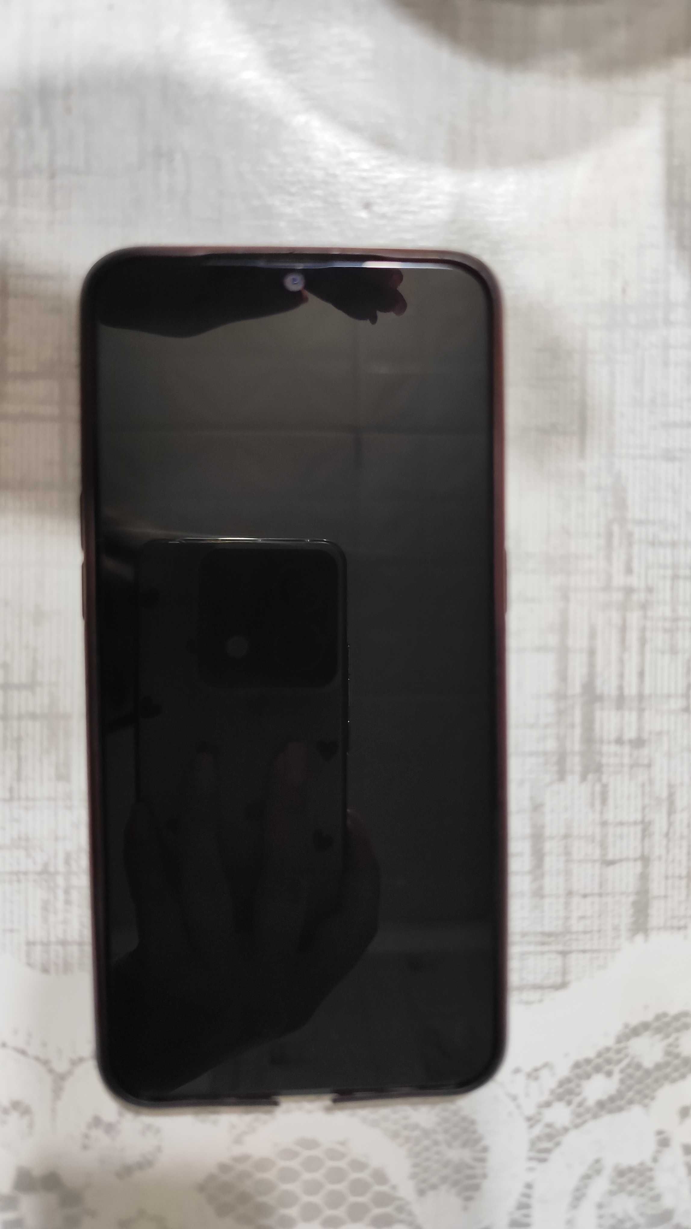 Продам Oppo a 12 32G в хорошем состоянии