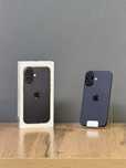 Iphone 16 128 GB 100% 0-цикл | Mobile Zone