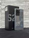 Samsung S20 ULTRA 5G