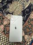 Apple 11 64 gb срочно