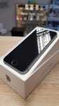 iPhone se 1 поколения новый