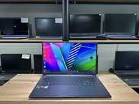 Asus VivoBook, AMD Ryzen 5 5600H/8GB/SSD512GB, 10192/A10