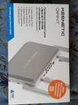 Wi-Fi Роутер Keenetic Giant KN-2610