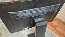 HP ProDesk 400 G4 MT Business PC и монитор HP VH22 180 тысячи с торгом