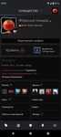 Steam аккаунт продажа