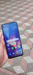 Телефон Redmi 9s 8/128