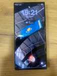 Продается Samsung galaxy s23 ultra в хорошем состояний